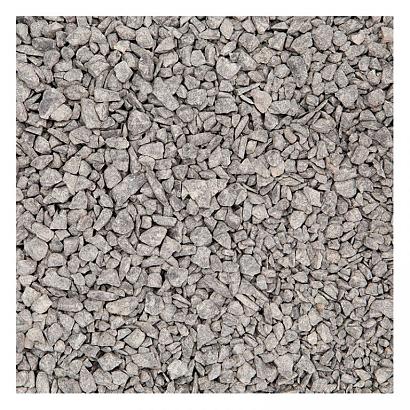25 KG Basalt split 2-5mm