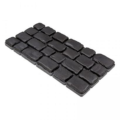 Courtstones Natural x 5.8 Basalt