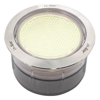 In-lite Hyve Integrated 1 Watt Ø60 mm