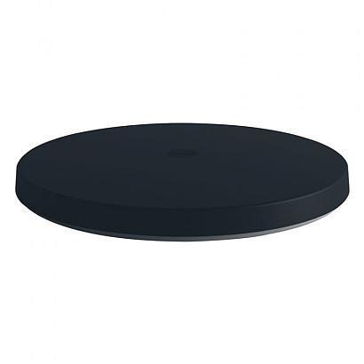 In-lite Disc Light Head 12V