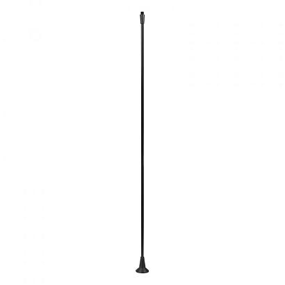 In-lite Sway Tube High  -  losse staander - 100 cm