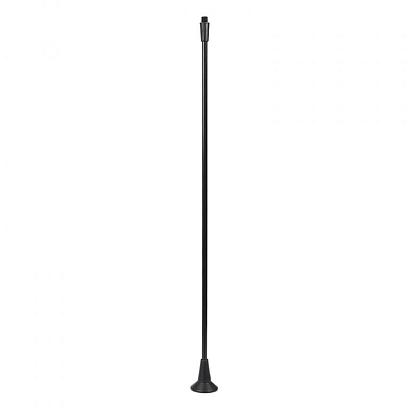 In-lite Sway Tube Low  -  losse staander - 60 cm