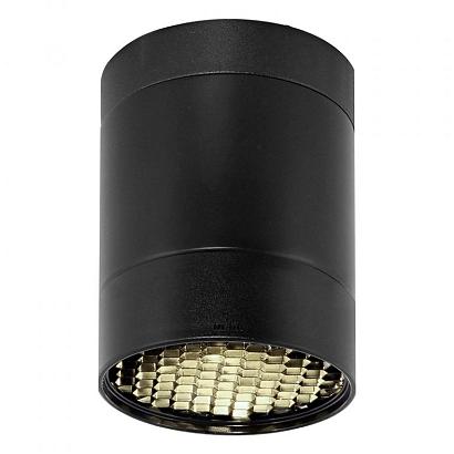 In-lite SCOPE Ceiling Surface 12V-3W