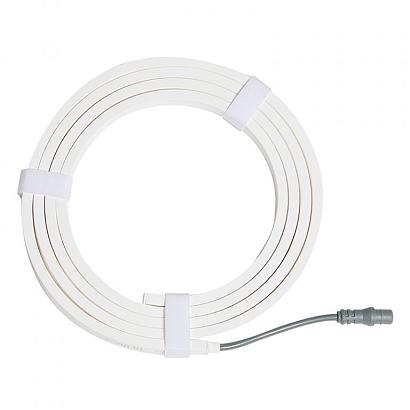 In-lite Evo FLEX 2 mtr