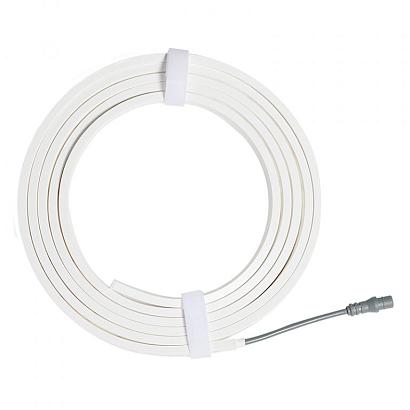 In-lite Evo FLEX 3 mtr