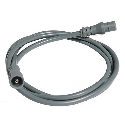In-lite Evo FLEX Ext Cord 1 mtr