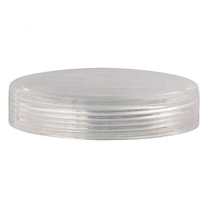 In-lite Ace Lens Clear t.b.v. Ace en Halo