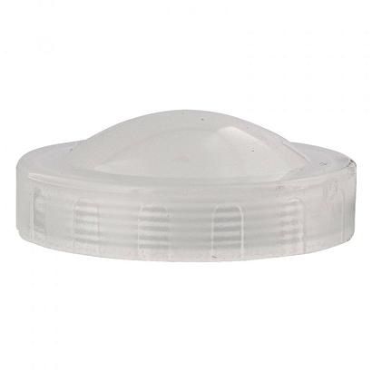 In-lite Ace Lens Diffuse t.b.v. Ace en Halo