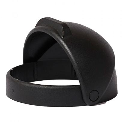 In-lite Wink tbv ACE