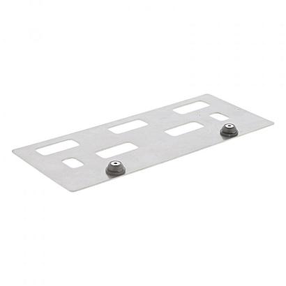 In-lite Fix 3 Accessory mounting plate for Evo Hyde