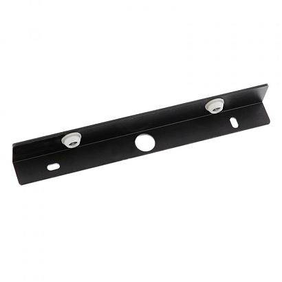In-lite Fix 4 Accessory mounting corner profile for Evo Hyde 180