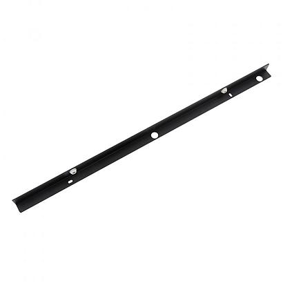 In-lite Fix 5 Accessory mounting corner profile for Evo Hyde 550