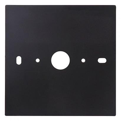 In-lite Evo Wall Mount Dark 100-230v