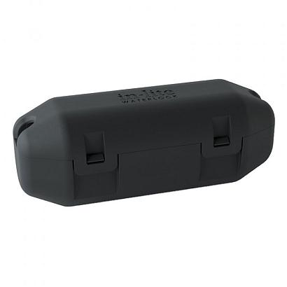 In-lite Waterlock tbv SUB