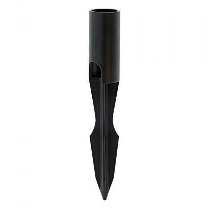 In-lite Spike 22 Groundstake 22mm