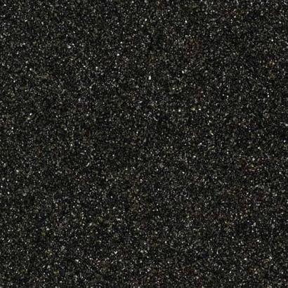 Graphite Sparkle 0.1-0.8 mm inveeg split 25 kg