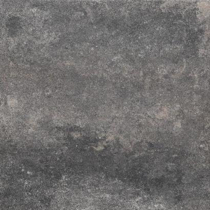 Quattro Strella 60x60x4cm Artic