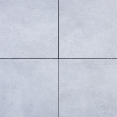 Keramische tegel 60x60x1 cm Evoque Perla