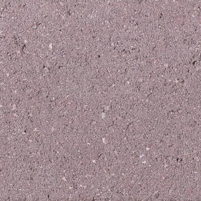 BSS 8cm halve MB 10.5x10.5x8 cm (88 st-m<sup>2</sup>) Heide