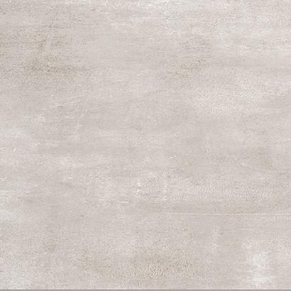 Keramische tegel 60x60x1 cm Entree Flow Taupe