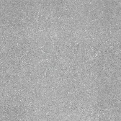 Keramische tegel 60x60x1 cm BB Stone Light Grey
