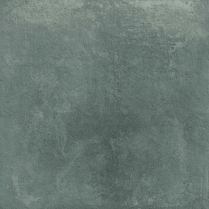 GeoCeramica 80x80x4 cm Vetro Concerto Piombo