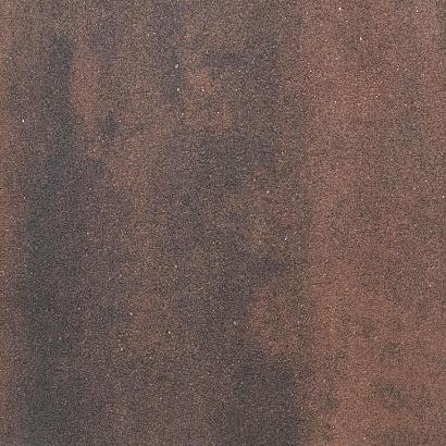 GeoTops Color 3.0 Autumn Brown 60x60x4 cm