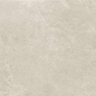 Keramische tegel 60x60x1 cm Motion Beige
