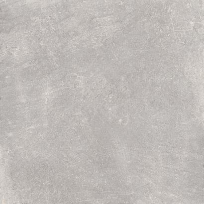 Keramische tegel 100x100x1 cm Grande Piazza Napoli
