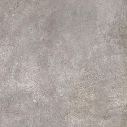 Keramische tegel 80x80x1 cm Ambiente Greige