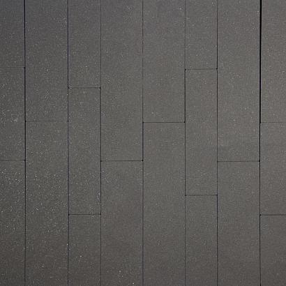 GeoStretto Cannobio Lineair wildverband 68x17-52x17-38x13-52x13x30x13x7 Cm