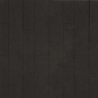 GeoStretto Milano Lineair wildverband 68x17-52x17-38x13-52x13x30x13x7 Cm