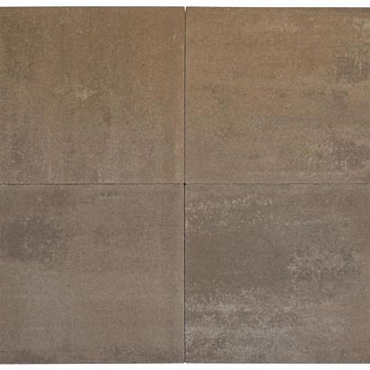 GeoTops Stretto Plus Nardo 60x60x4 cm