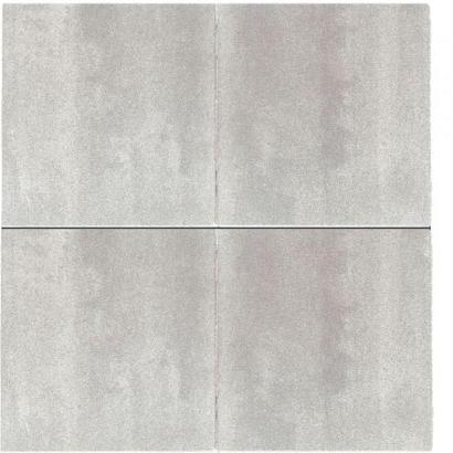 GeoTops Stretto Plus Lazise 60x60x4 cm