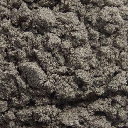 AquaColor Joints 2Drive Steengrijs(27.5) wordt 25 kg