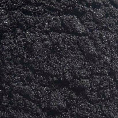AquaColor Joints 2Drive Basalt (27.5 kg) wordt 25 kg