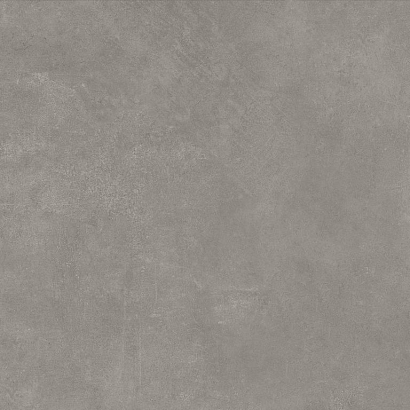 GeoCeramica 60x60x4 cm Glocal Ideal
