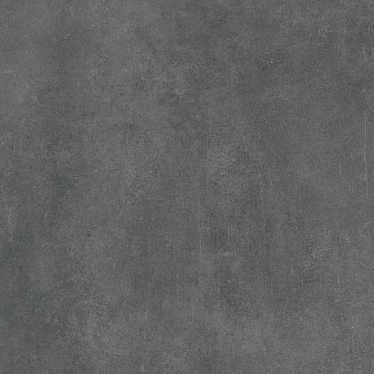 GeoCeramica 60x60x4 cm Glocal Classic