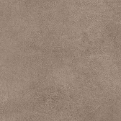 GeoCeramica 60x60x4 cm Glocal Chamois