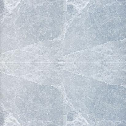 GeoCeramica 60x60x4 cm Marble Amazing Grey