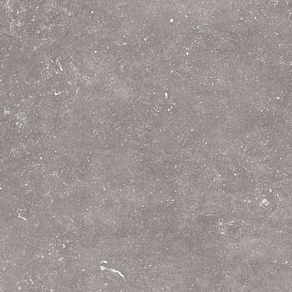 GeoCeramica 60x60x4 cm Norwegian Stone Grey