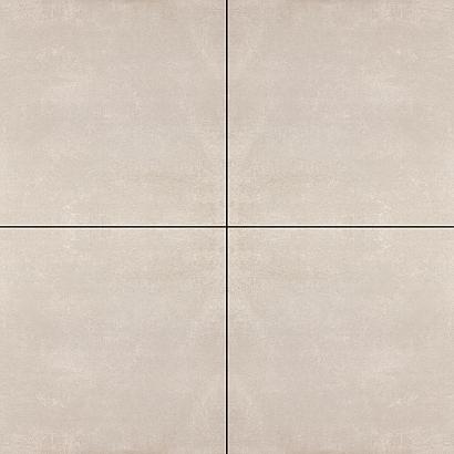 GeoCeramica 60x60x4 cm Patina Taupe