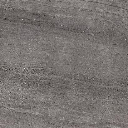 GeoCeramica 60x60x4 cm Aspen Basalt