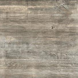 Restpartij GeoCeramica 30x120x4 cm Ibiza Wood Beige