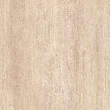 GeoCeramica 30x120x4 cm Havanna Wood