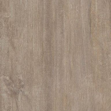 GeoCeramica 30x120x4 cm Varadero Wood