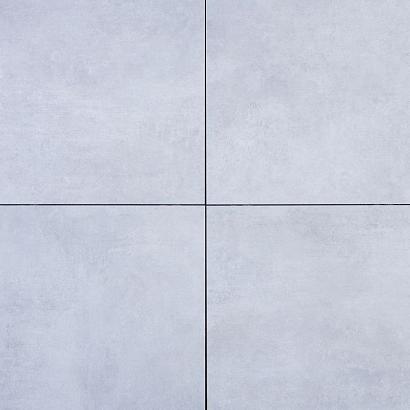 GeoCeramica 80x80x4 cm Evoque Perla