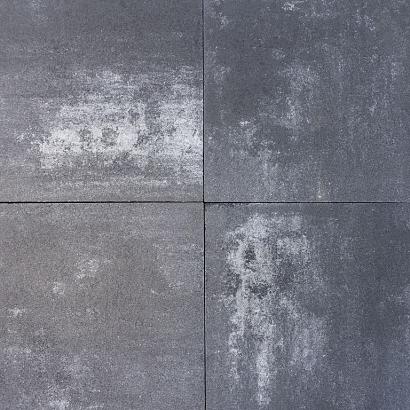 GeoTops Stretto Plus Amalfi 60x60x4 cm