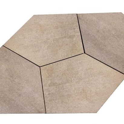GeoAlivo Stretto Lazise verband 6cm
