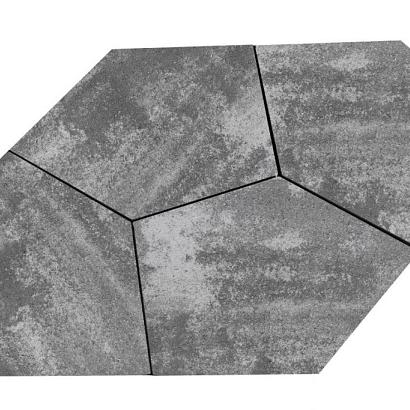 GeoAlivo Stretto Elba verband 6cm